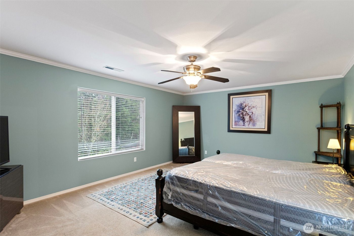 36726 SE Gravenstein Court , Snoqualmie, WA 98065