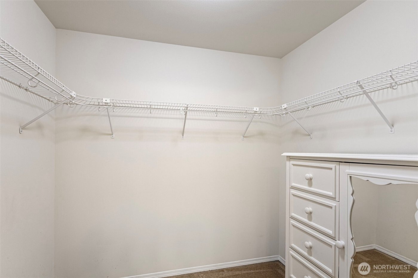 36726 SE Gravenstein Court , Snoqualmie, WA 98065