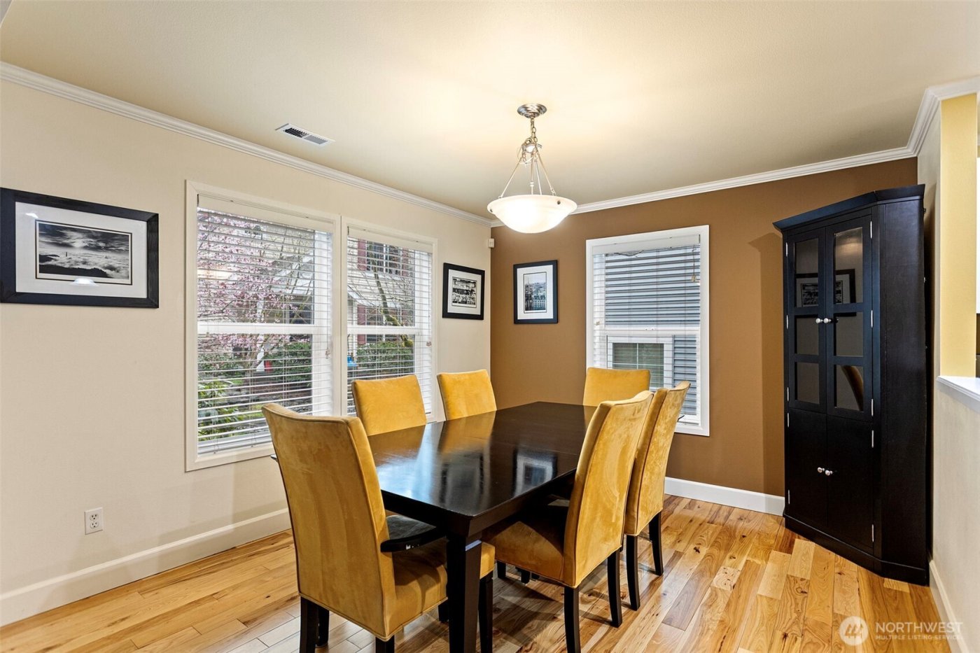 36726 SE Gravenstein Court , Snoqualmie, WA 98065