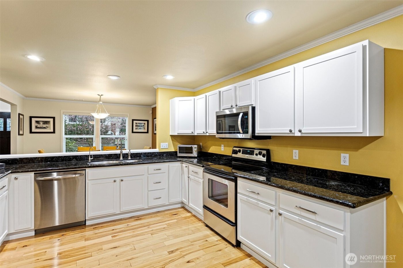 36726 SE Gravenstein Court , Snoqualmie, WA 98065