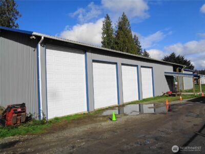 3001 South Bay Road NE, Olympia, WA 98506 - Photo 3