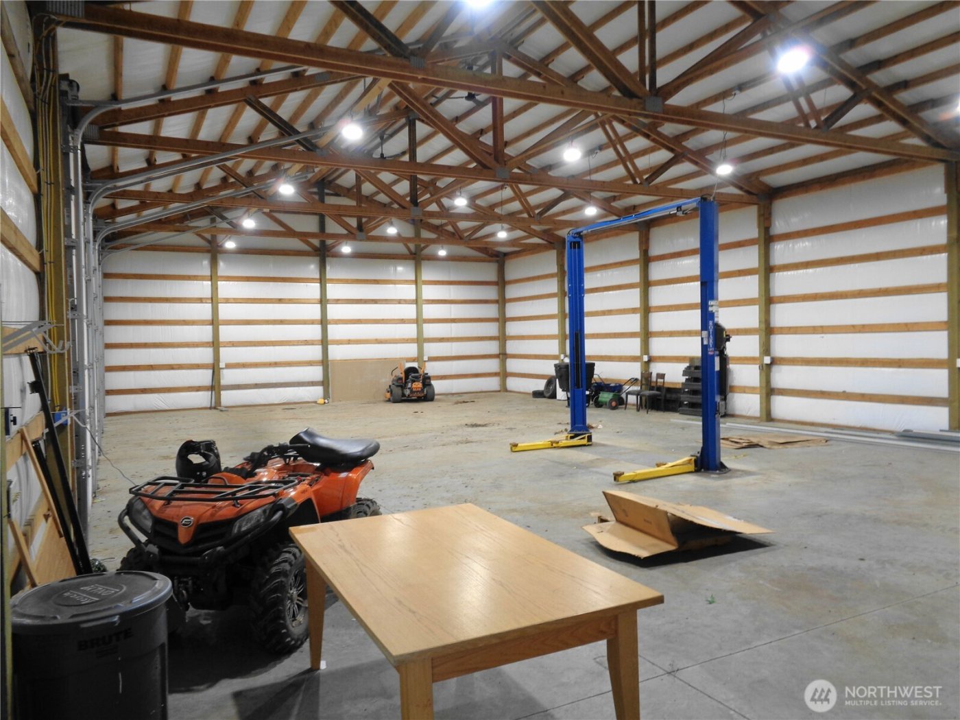 3001 South Bay Road NE, Olympia, WA 98506