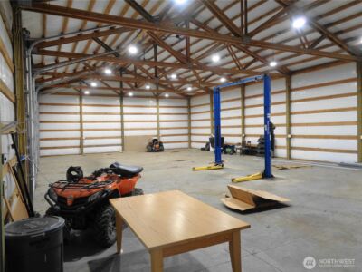 3001 South Bay Road NE, Olympia, WA 98506 - Photo 4