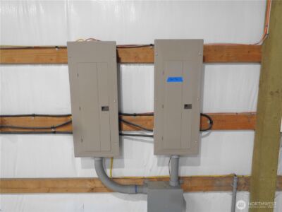 3001 South Bay Road NE, Olympia, WA 98506 - Photo 5