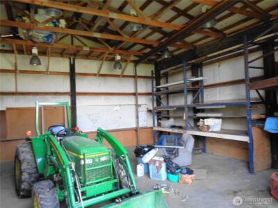 3001 South Bay Road NE, Olympia, WA 98506 - Photo 6