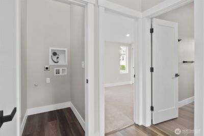 503 NE 42nd Street , Seattle, WA 98105 - Photo 12