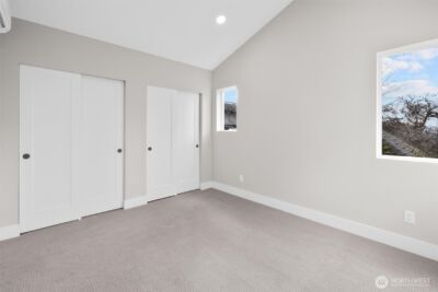 503 NE 42nd Street , Seattle, WA 98105 - Photo 14