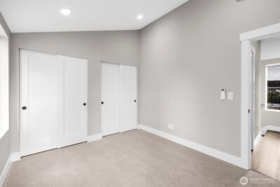 503 NE 42nd Street , Seattle, WA 98105 - Photo 17