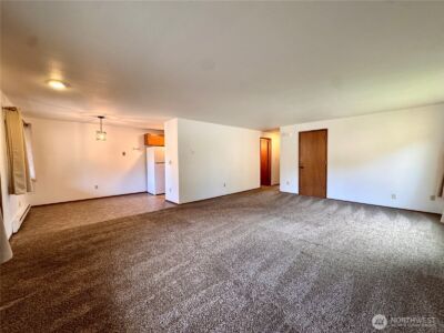 1125 N 13th (Lot D) Street #Lot D, Shelton, WA 98584 - Photo 3