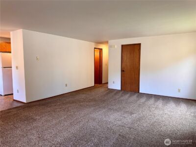 1125 N 13th (Lot D) Street #Lot D, Shelton, WA 98584 - Photo 4