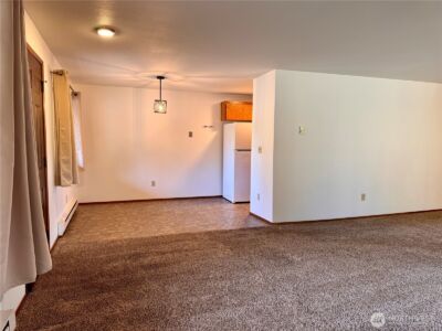 1125 N 13th (Lot D) Street #Lot D, Shelton, WA 98584 - Photo 5