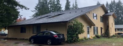 1125 N 13th (Lot F) Street #LOT F, Shelton, WA 98584 - Photo 5