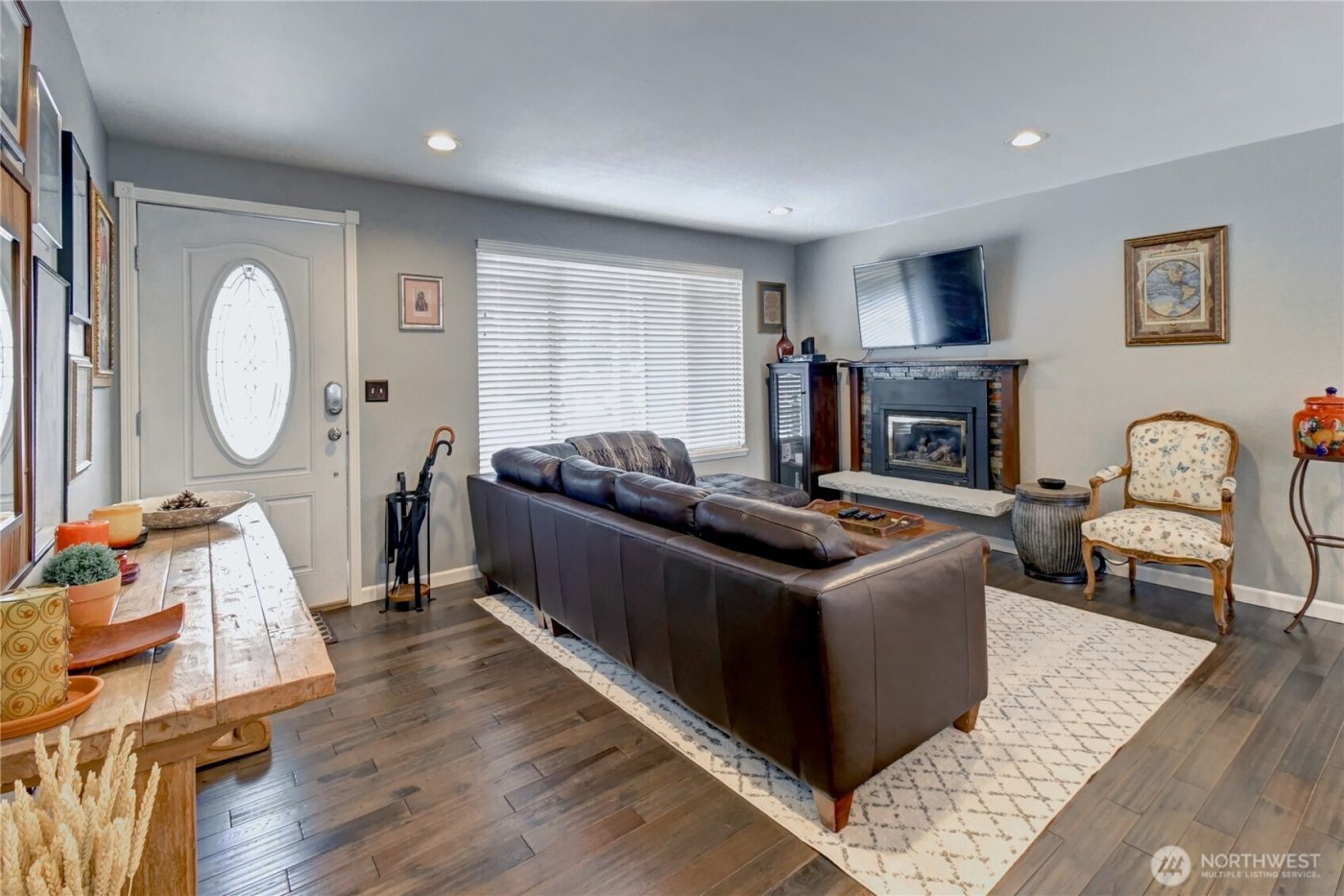 13706 31st Drive SE, Mill Creek, WA 98012