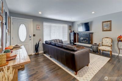13706 31st Drive SE, Mill Creek, WA 98012 - Photo 11