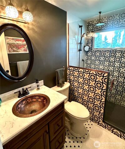 13706 31st Drive SE, Mill Creek, WA 98012 - Photo 12