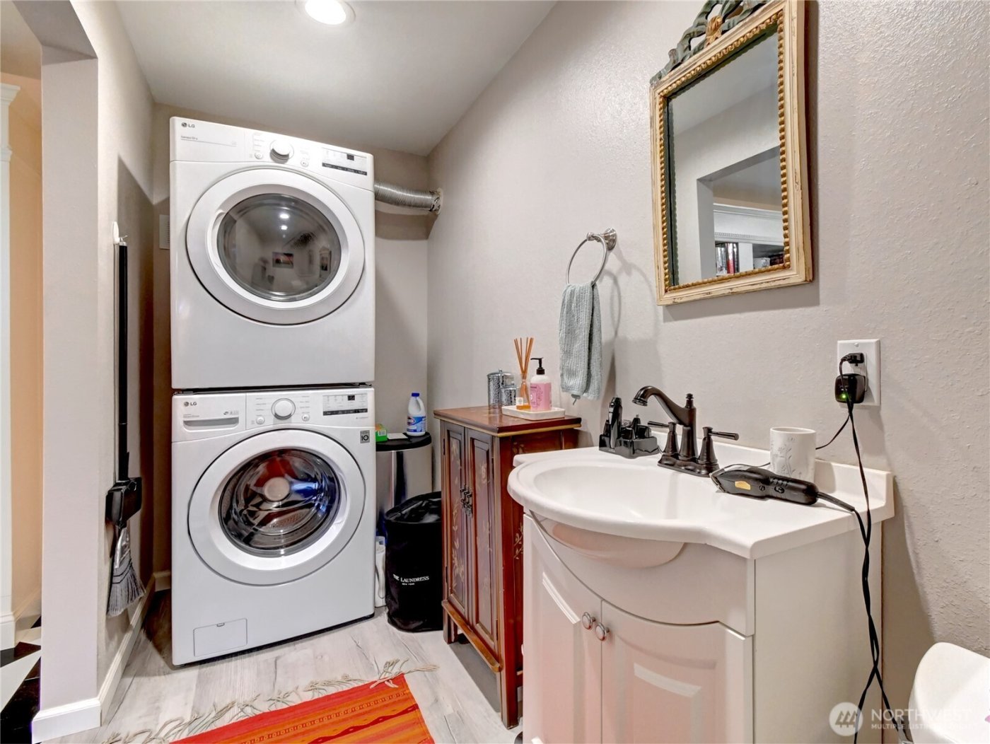 13706 31st Drive SE, Mill Creek, WA 98012