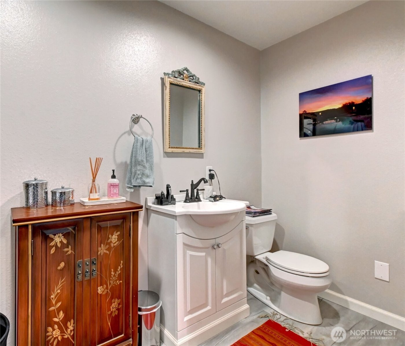 13706 31st Drive SE, Mill Creek, WA 98012