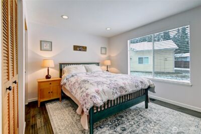 13706 31st Drive SE, Mill Creek, WA 98012 - Photo 18
