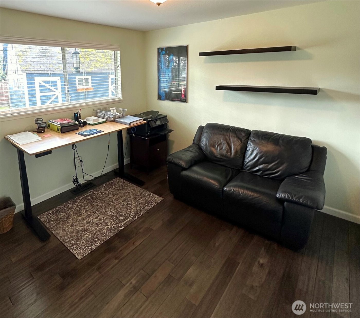 13706 31st Drive SE, Mill Creek, WA 98012