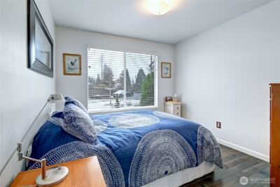 13706 31st Drive SE, Mill Creek, WA 98012 - Photo 21