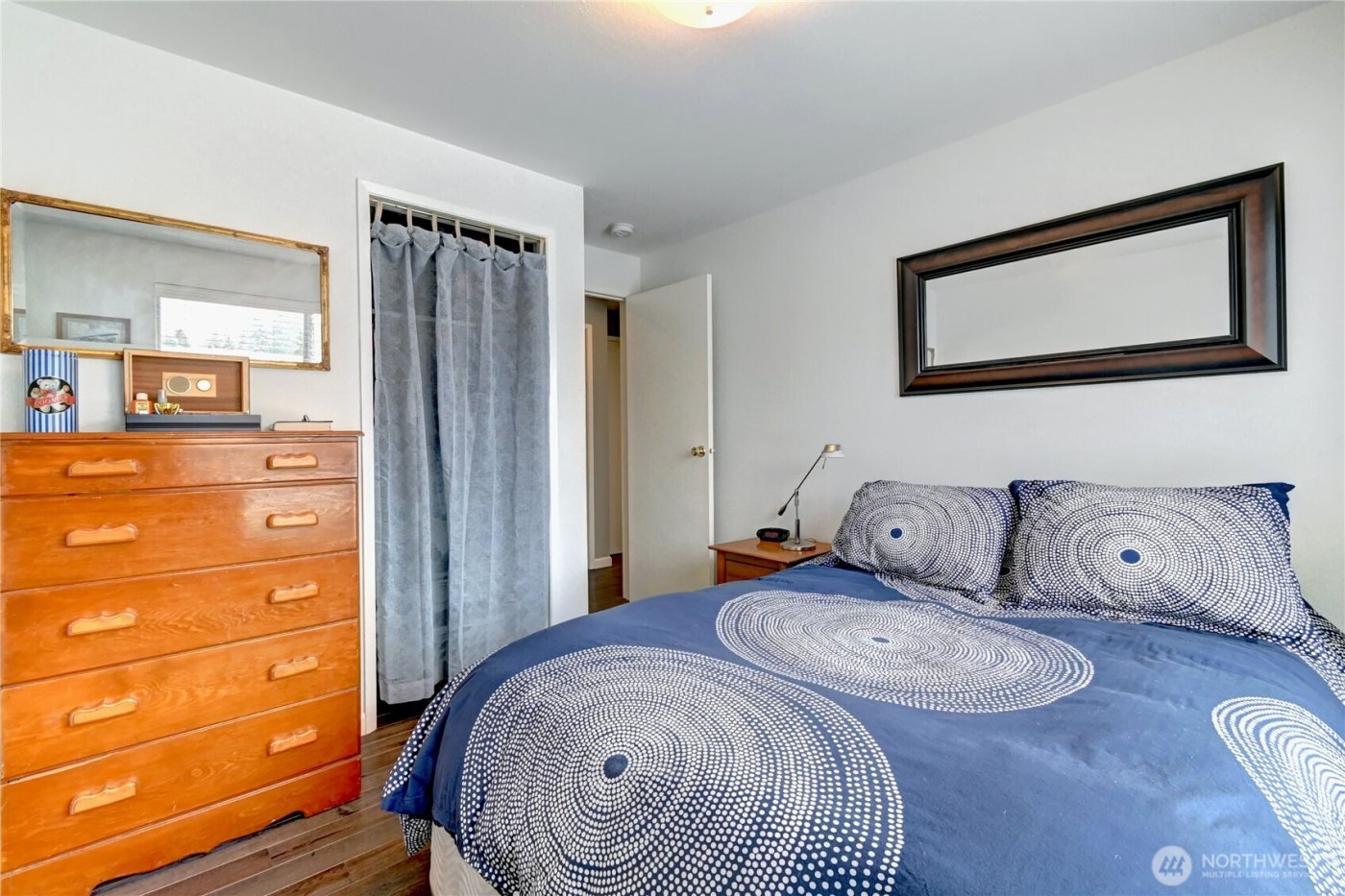 13706 31st Drive SE, Mill Creek, WA 98012