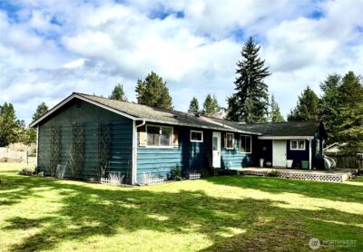 13706 31st Drive SE, Mill Creek, WA 98012 - Photo 23