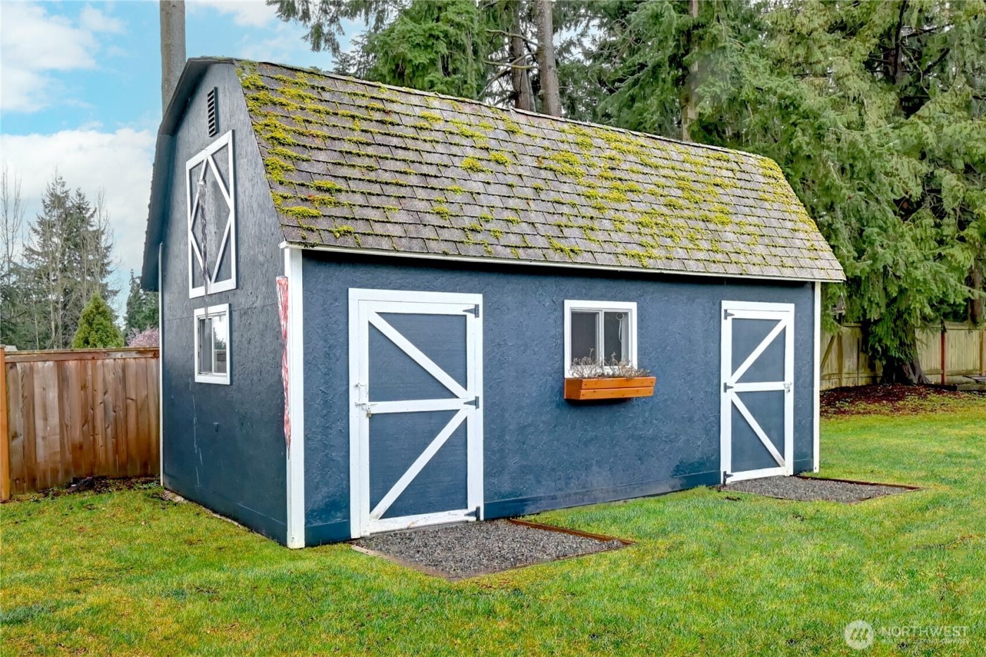 13706 31st Drive SE, Mill Creek, WA 98012