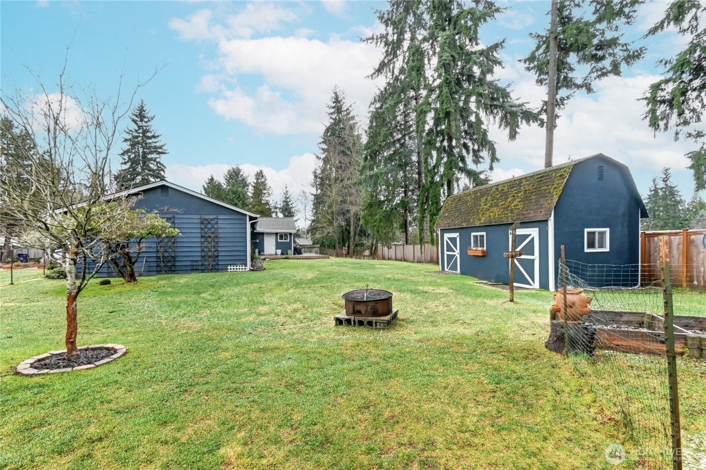 13706 31st Drive SE, Mill Creek, WA 98012