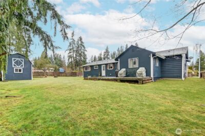 13706 31st Drive SE, Mill Creek, WA 98012 - Photo 27