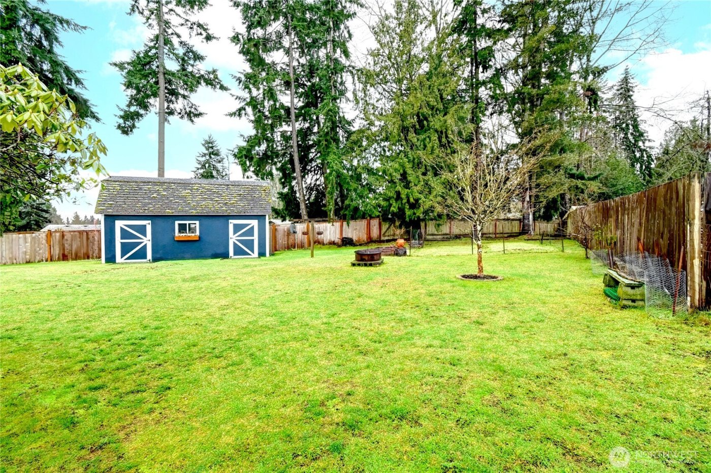 13706 31st Drive SE, Mill Creek, WA 98012