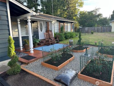13706 31st Drive SE, Mill Creek, WA 98012 - Photo 29