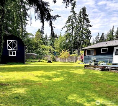 13706 31st Drive SE, Mill Creek, WA 98012 - Photo 3