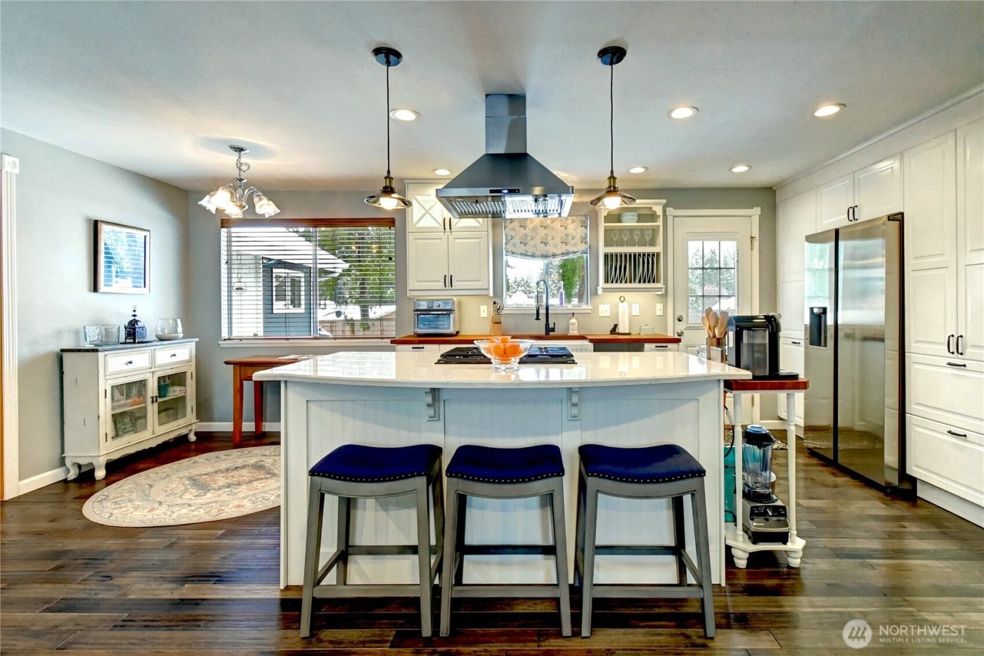 13706 31st Drive SE, Mill Creek, WA 98012