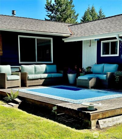 13706 31st Drive SE, Mill Creek, WA 98012 - Photo 32