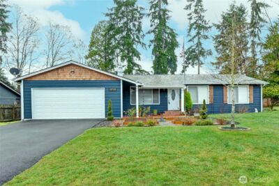 13706 31st Drive SE, Mill Creek, WA 98012 - Photo 35