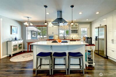 13706 31st Drive SE, Mill Creek, WA 98012 - Photo 4