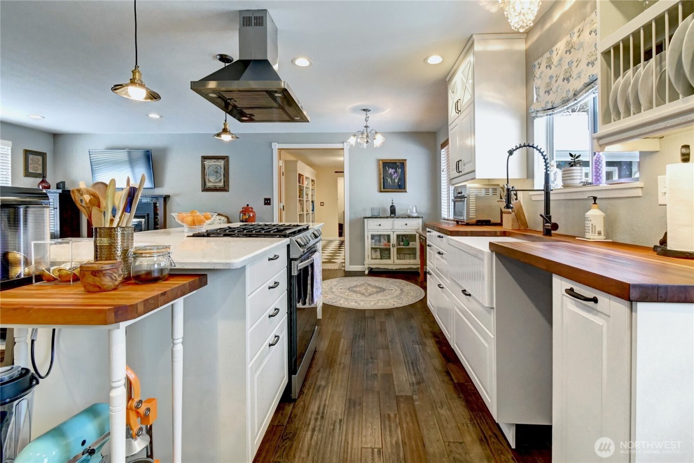 13706 31st Drive SE, Mill Creek, WA 98012