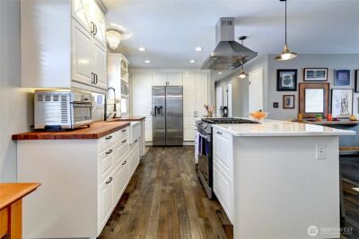 13706 31st Drive SE, Mill Creek, WA 98012 - Photo 6