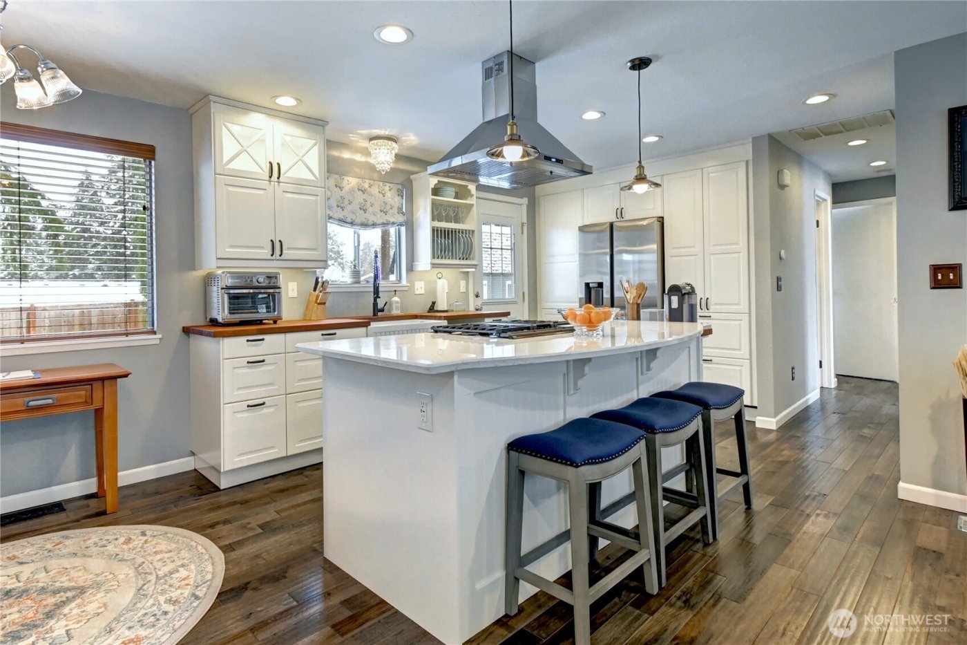13706 31st Drive SE, Mill Creek, WA 98012