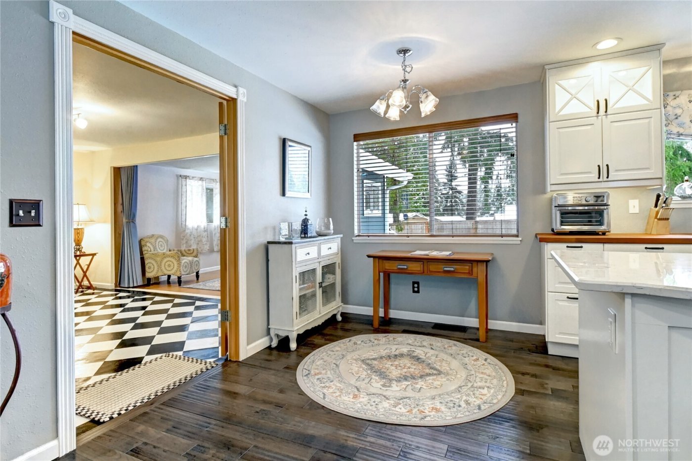 13706 31st Drive SE, Mill Creek, WA 98012