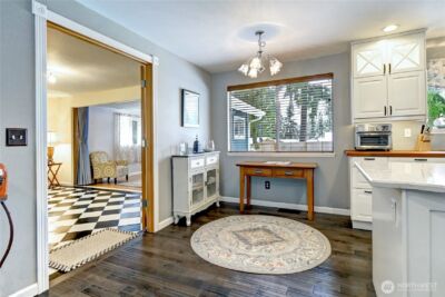 13706 31st Drive SE, Mill Creek, WA 98012 - Photo 8
