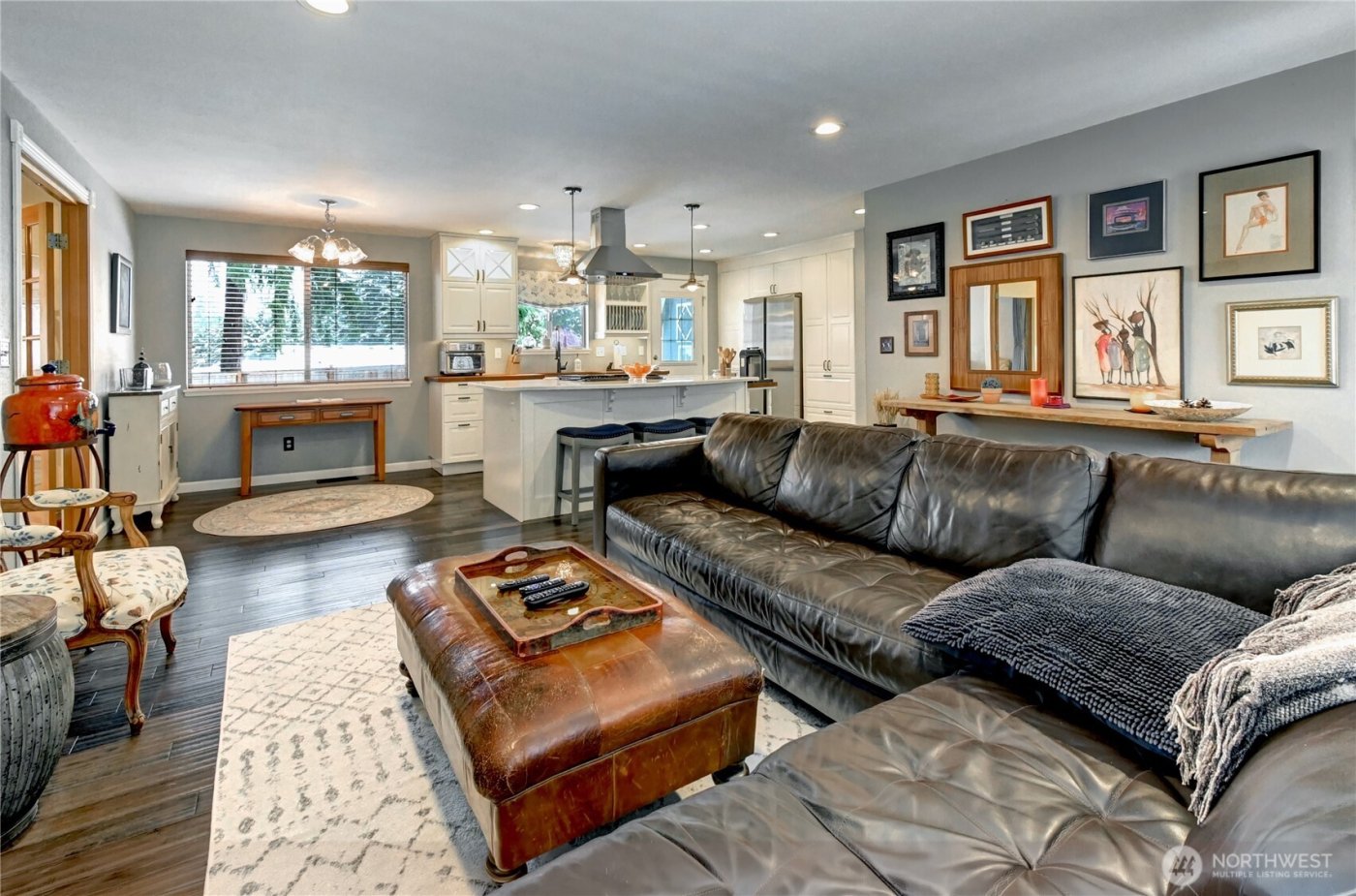 13706 31st Drive SE, Mill Creek, WA 98012