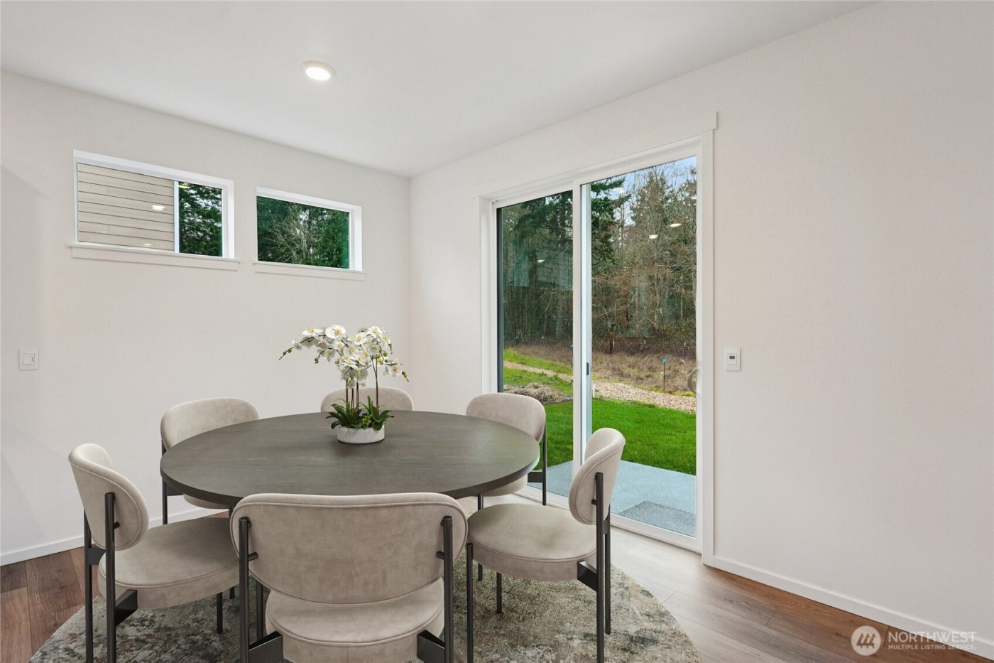 14721 59th Avenue E #23, Puyallup, WA 98375