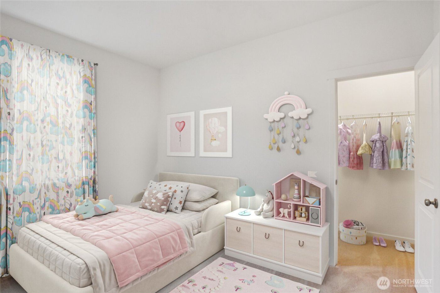 14721 59th Avenue E #23, Puyallup, WA 98375