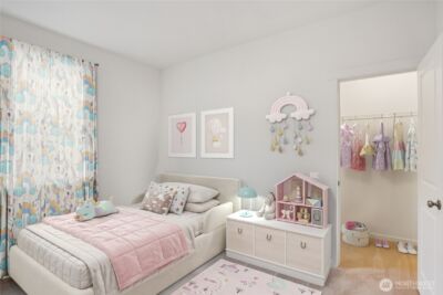 14721 59th Avenue E #23, Puyallup, WA 98375 - Photo 13