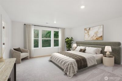 14721 59th Avenue E #23, Puyallup, WA 98375 - Photo 15