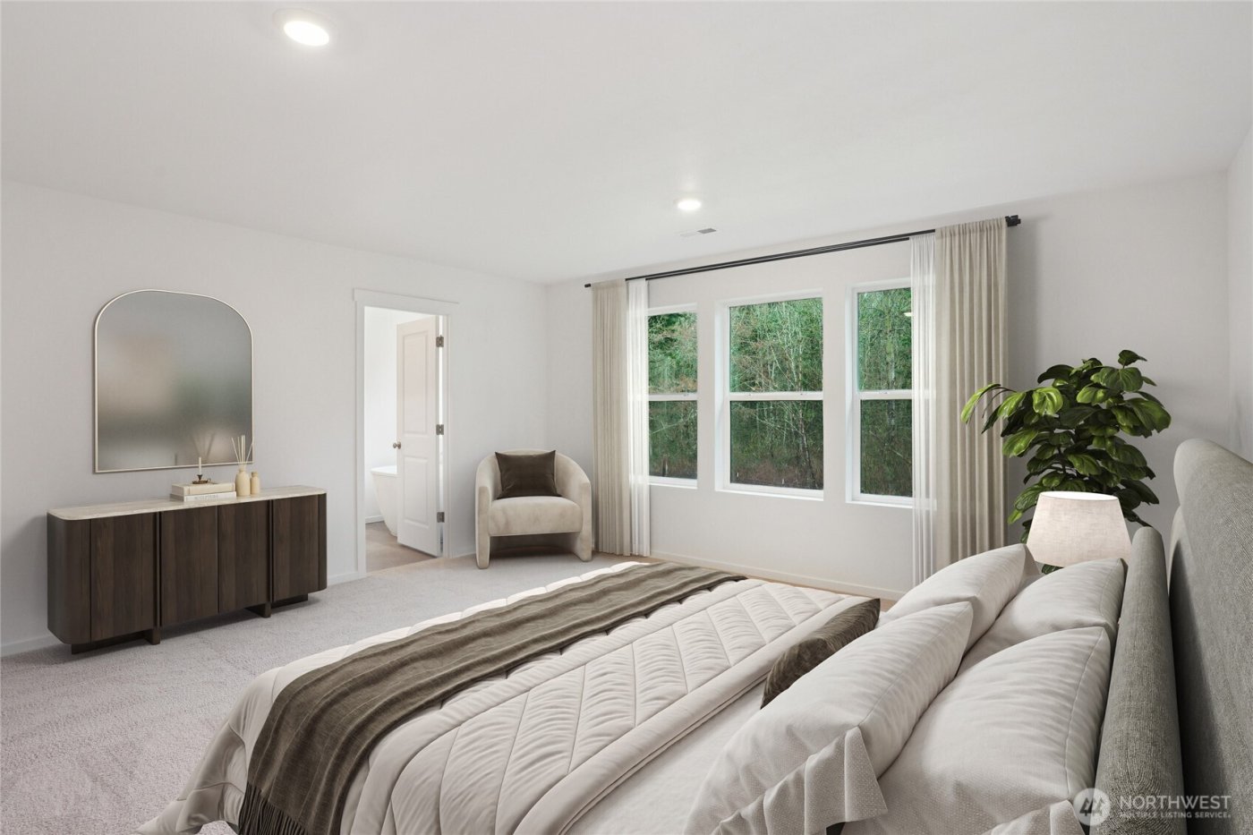 14721 59th Avenue E #23, Puyallup, WA 98375