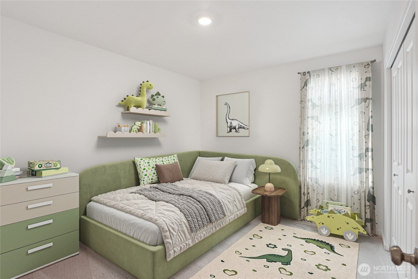 14721 59th Avenue E #23, Puyallup, WA 98375