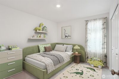 14721 59th Avenue E #23, Puyallup, WA 98375 - Photo 18