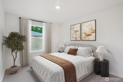 14721 59th Avenue E #23, Puyallup, WA 98375 - Photo 19